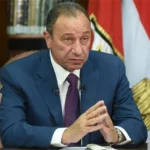 غياب الخطيب عن اجتماع مجلس إدارة الأهلي