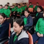 فعاليات ثقافية لتعزيز المواهب في البحر الأحمر