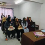 العلاج بالفن والتوعية باضطراب طيف التوحد