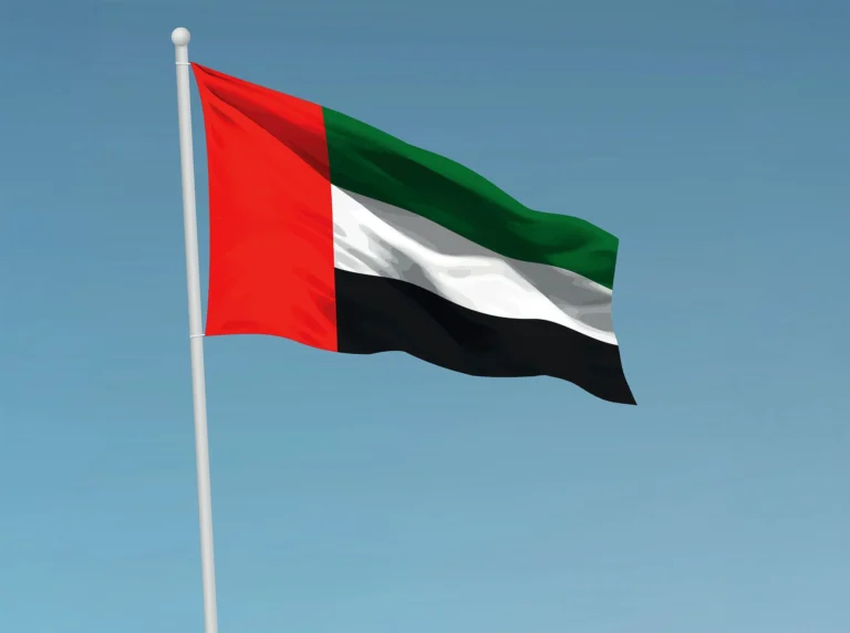 استئناف التعليم الحضوري في الإمارات اعتباراً من 20 أبريل