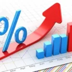 ارتفاع التضخم الشهري في نيجيريا لأعلى مستوى خلال 20 عامًا