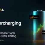 تعزيز قدرات منصة MT4 مع أدوات Accelerator