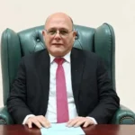 جامعة سوهاج تطلق حملة “وفرها.. تنورها” لترشيد الطاقة