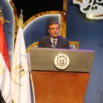 وزير الزراعة يؤكد دور الأمن الغذائي في الأمن القومي