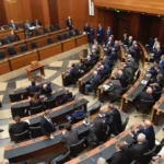 حسم الخلافات الداخلية ضرورة قبل مفاوضات واشنطن