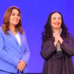 وزيرة التضامن تطلق منصة “أهل الخير 2” بالإسكندرية