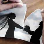 شرطة الأسرة: هل تنجح في إنهاء نزاعات الطلاق؟