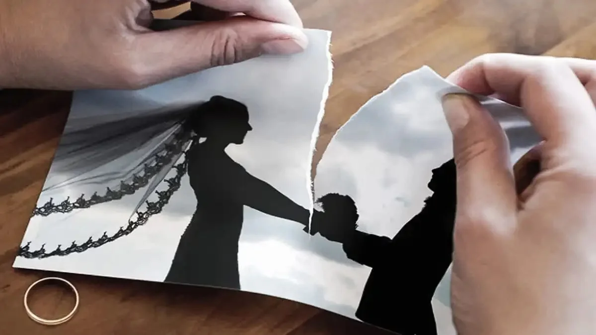 شرطة الأسرة: هل تنجح في إنهاء نزاعات الطلاق؟