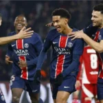 نصف نهائي دوري أبطال أوروبا: مواجهات مثيرة في الانتظار