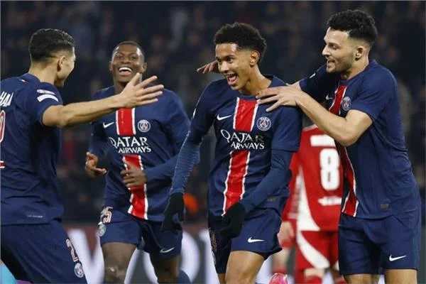 نصف نهائي دوري أبطال أوروبا: مواجهات مثيرة في الانتظار