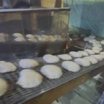 ضبط صاحب مخبز يتصرف في 20 طن دقيق مدعم بالحامول