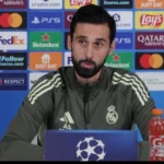 أربيلوا يتهم حكم مباراة بايرن ميونخ بإفسادها