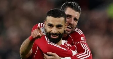 مواعيد مباريات اليوم الأربعاء 8-4-2026