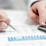 مباحث الضرائب تضبط 400 قضية تهرب في يومين