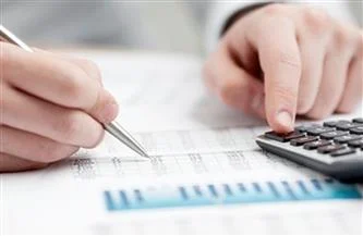 مباحث الضرائب تضبط 400 قضية تهرب في يومين