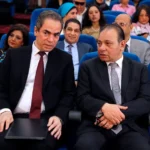 تدشين فرقة ماسبيرو المسرحية وتطلعات مستقبل المسرح المصري