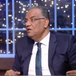 تحليل د. محمود مسلم حول تداعيات الحرب الأمريكية الإيرانية