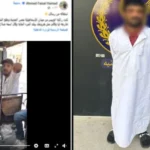 تحرش لفظي في “مينى باص” بمصر الجديدة