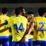 الإسماعيلي يحتج على التحكيم وقد ينسحب من الدوري