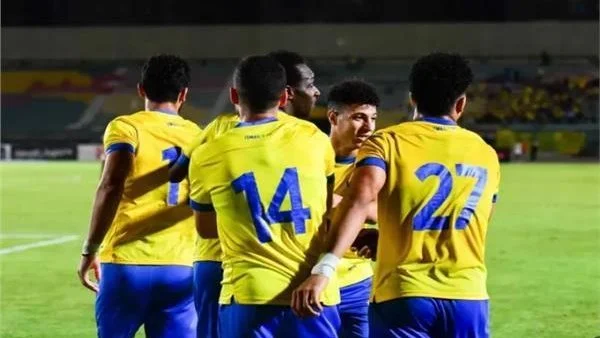 الإسماعيلي يحتج على التحكيم وقد ينسحب من الدوري