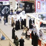 موعد جديد لمعرض أبوظبي الدولي للكتاب 2026