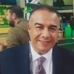 1200 مشجع لحضور نصف النهائي والنهائي لكأس مصر لكرة السلة