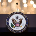 الولايات المتحدة تواصل جهودها ضد الشبكات الإيرانية