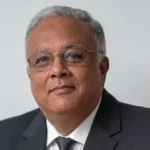 الاجتماع الأول للمجلس القومي لحقوق الإنسان بعد إعادة تشكيله