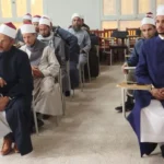 أوقاف سوهاج تنظم دورة تدريبية عن قضايا الأسرة