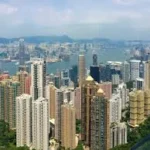 هونج كونج تستقطب 14.31 مليون زائر في الربع الأول