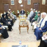 تعويضات مالية لأسر ضحايا حادث طنوب بالمنوفية