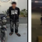 تفاصيل حادثة زهراء المعادي ومحاولة السرقة المزعومة