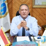 استعدادات مياه الغربية لصيف 2023