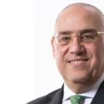 حوار مجتمعي لحماية الأسرة المصرية