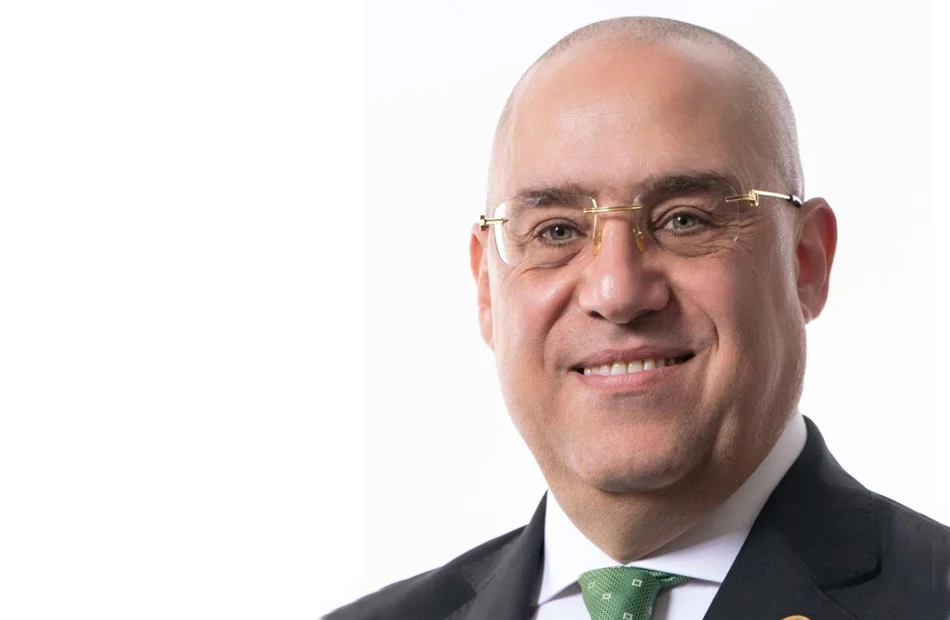 حوار مجتمعي لحماية الأسرة المصرية