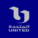 تكليف محمد السعدي برئاسة “المتحدة للخدمات الإعلامية”