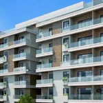 مشروعات الإسكان الجديدة تعزز جودة الحياة في مصر