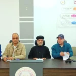 دور مؤسسات الدولة في تعزيز القيم التربوية