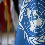 دعوة أممية لتعليق نقل الأسلحة إلى إسرائيل