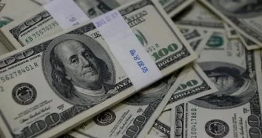 استقرار سعر الدولار مقابل الجنيه في بنك الإسكندرية