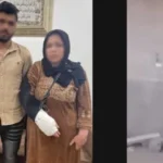 مشاجرة عائلية بالدقهلية تؤدي لإصابات ومحاولة اقتحام منزل