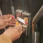 غلق مطعم شهير بالإسكندرية بسبب اشتباه تسمم غذائي