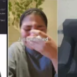 إعادة طالبة من ذوي الاحتياجات بعد اختفاء غامض