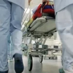 إصابة ثلاث طالبات بتسمم في الزقازيق