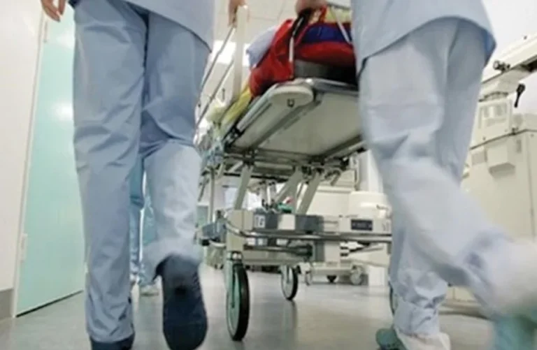 إصابة ثلاث طالبات بتسمم في الزقازيق