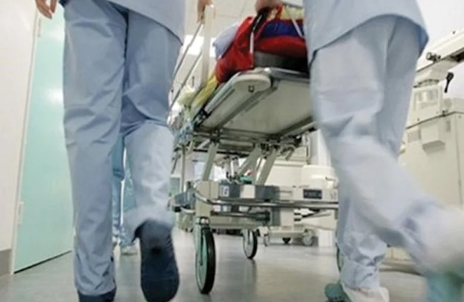 إصابة ثلاث طالبات بتسمم في الزقازيق