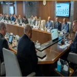 إنجازات «إيبروم» في تنمية مفاعل تنقية الهيدروجين