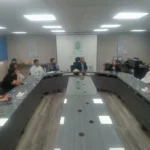 تعزيز جودة الصادرات الغذائية المصرية