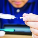 إبر التخسيس: خطورة الانسياق وراء هوس الرشاقة