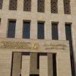 مبادرة الدراجات الهوائية في الجامعات المصرية